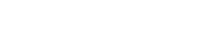 湖南瑞峰騰潤滑設(shè)備科技有限公司