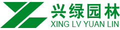 瀘州園林